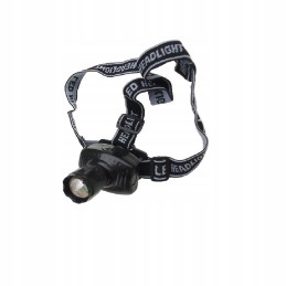 Siūlome priekinį žibintą - labai geras ir patogus gaminys!