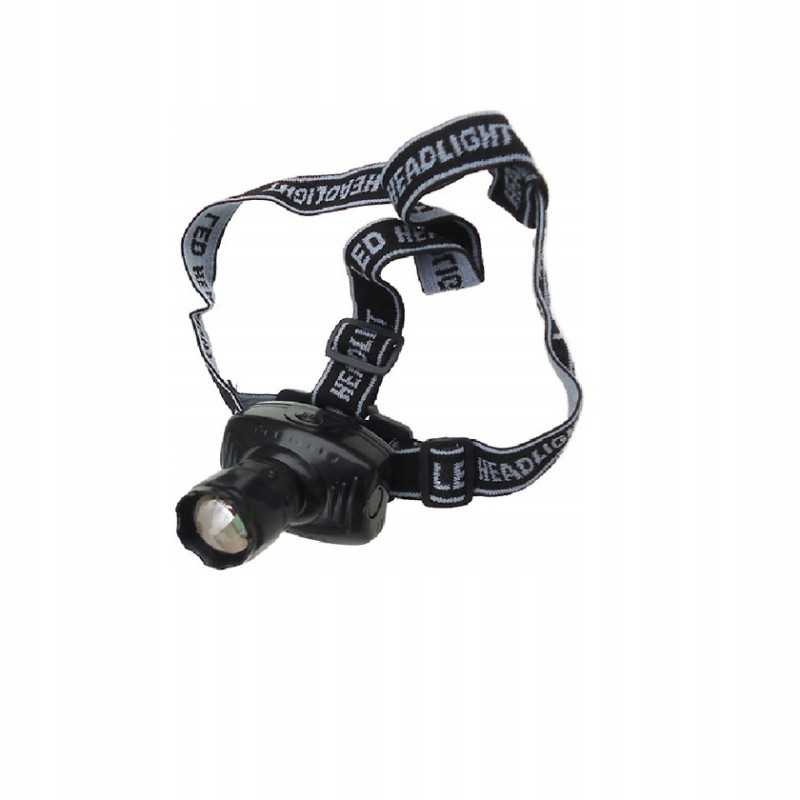 Siūlome priekinį žibintą - labai geras ir patogus gaminys!