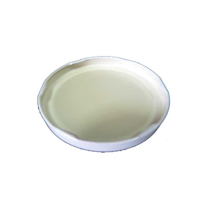 5 riešutų rinkinys