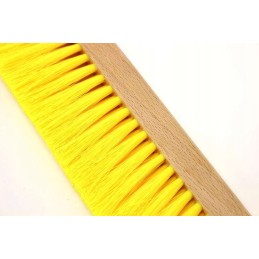 Bitininkystės šluota, 2 eilių, dirbtiniai šereliai