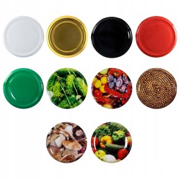 5x amforos indelis 520 ml