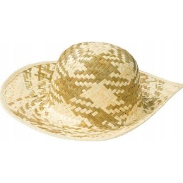 šiaudų bitininko kepurė!!!!!