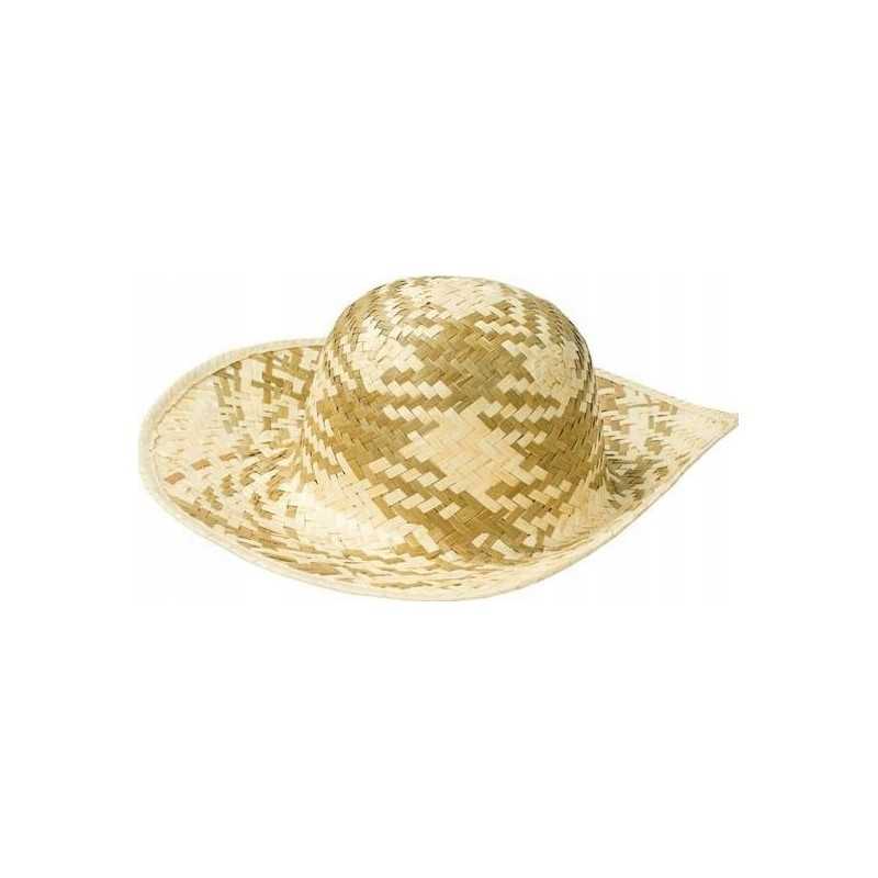 šiaudų bitininko kepurė!!!!!