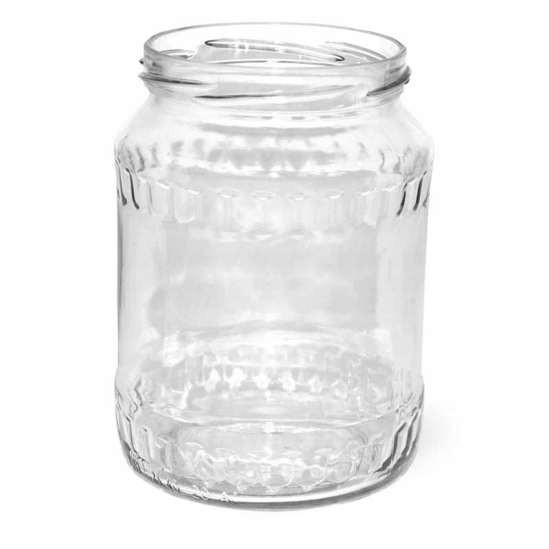 Stiklainis stiklainių 0,72 l - platintojas!!!