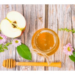 Stiklainis stiklainių 0,72 l - platintojas!!!