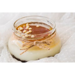 Stiklainiai stiklainiai 0,3l 300ml ausis - platintojas