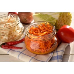 Stiklainiai stiklainiai 0,3l 300ml ausis - platintojas