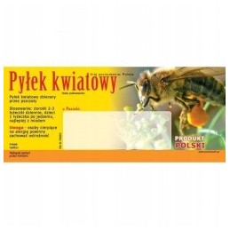 Labai geras produktas!