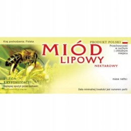 Labai geras produktas!