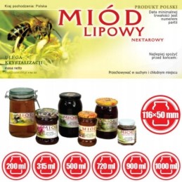 Labai geras produktas!