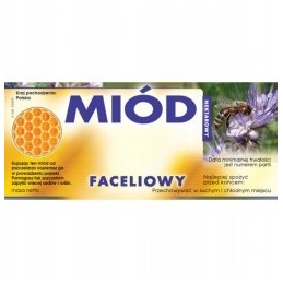 Labai geras produktas!