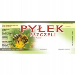 Labai geras produktas!