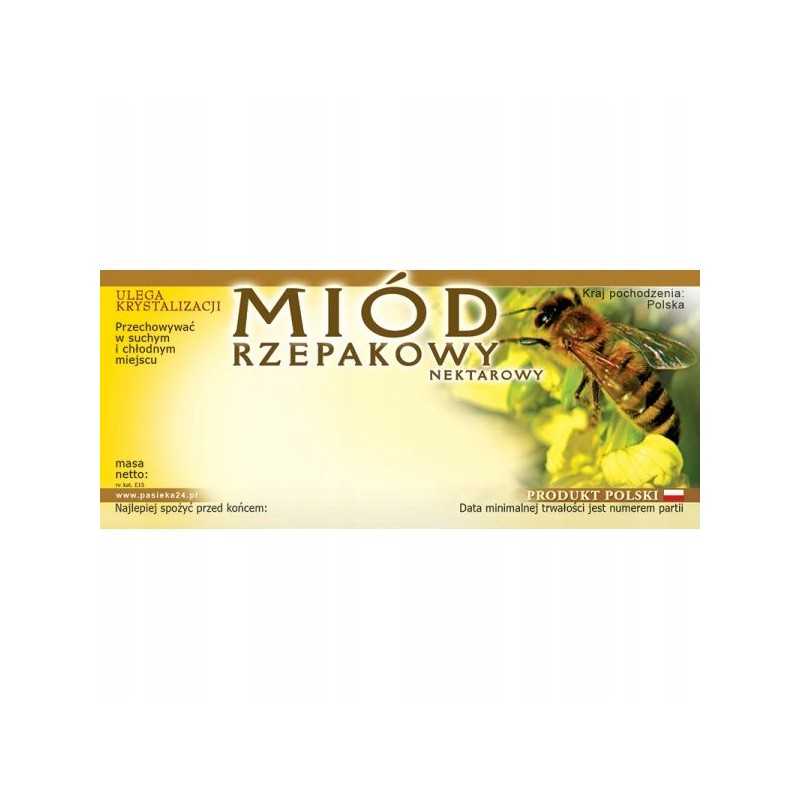Labai geras produktas!