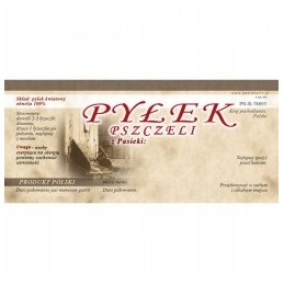 Labai geras produktas!