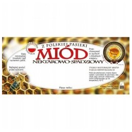 Labai geras produktas!