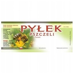 Labai geras produktas!