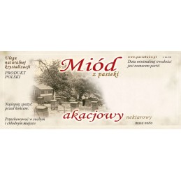 Labai geras produktas!