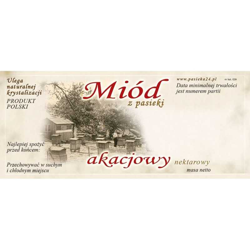 Labai geras produktas!