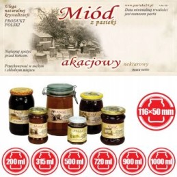 Labai geras produktas!