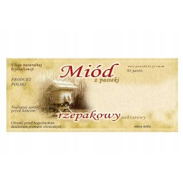 Labai geras produktas!