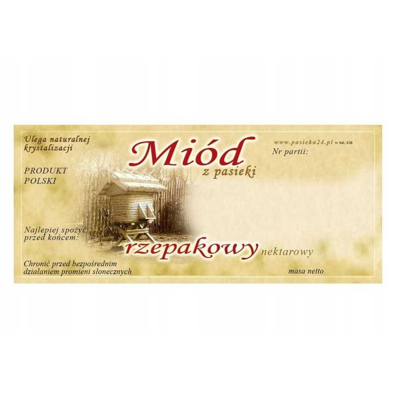 Labai geras produktas!