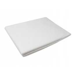 Agro neaustinis audinys, baltas, 1,6x5m