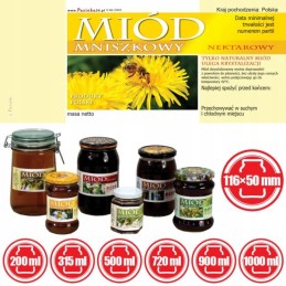 Labai geras produktas!