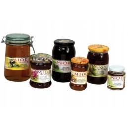 Labai geras produktas!