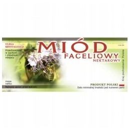 Labai geras produktas!