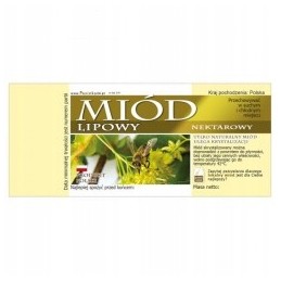 Labai geras produktas!