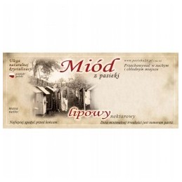 Labai geras produktas!