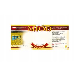 Labai geras produktas!