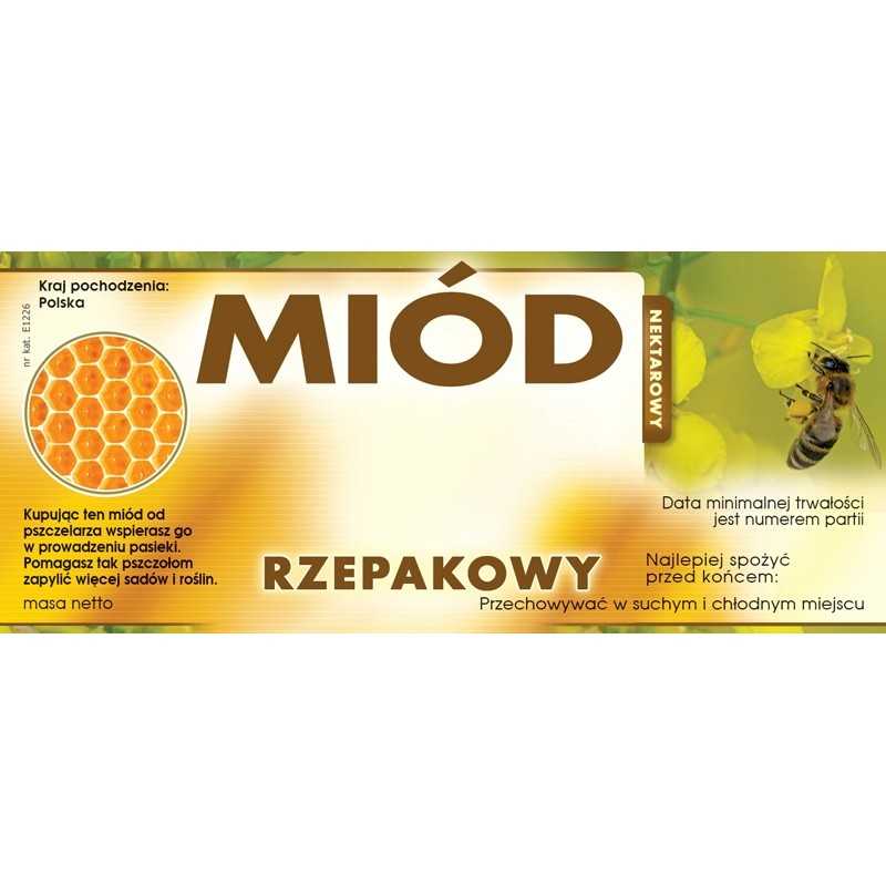 Labai geras produktas!