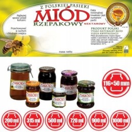 Labai geras produktas!