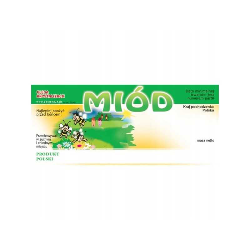 Labai geras produktas!