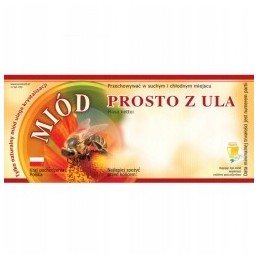 Labai geras produktas!