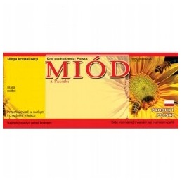 Labai geras produktas!