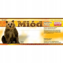 Labai geras produktas!