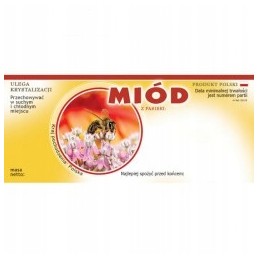 Labai geras produktas!