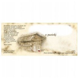 Labai geras produktas!