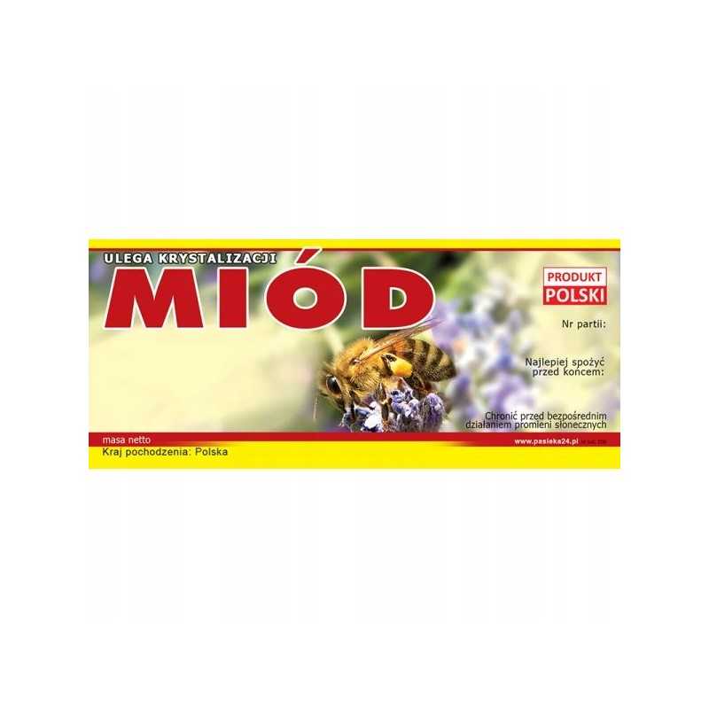 Labai geras produktas!