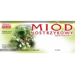 Labai geras produktas!