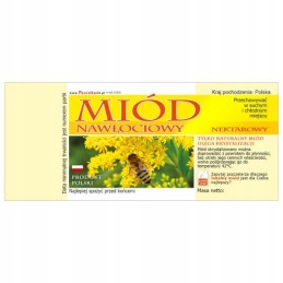 Labai geras produktas!