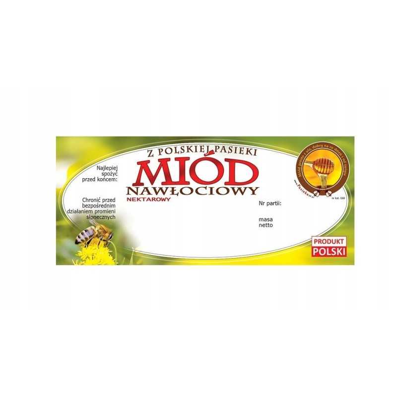 Labai geras produktas!