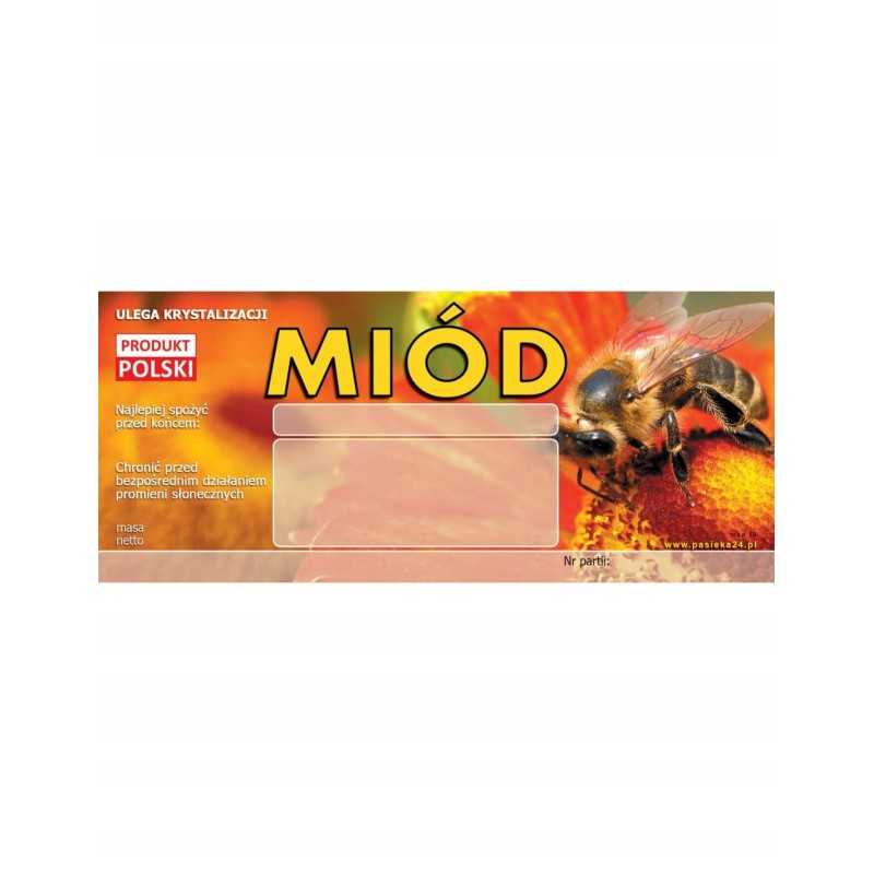 Labai geras produktas!