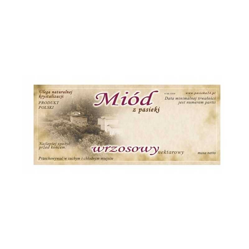 Labai geras produktas!