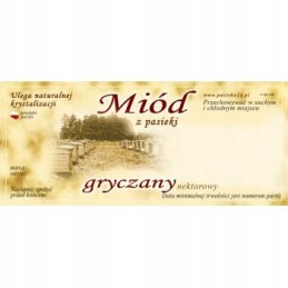 Labai geras produktas!