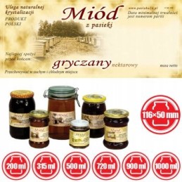 Labai geras produktas!