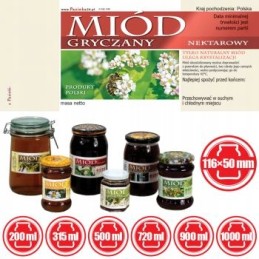 Labai geras produktas!