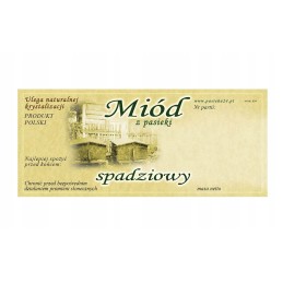 Labai geras produktas!